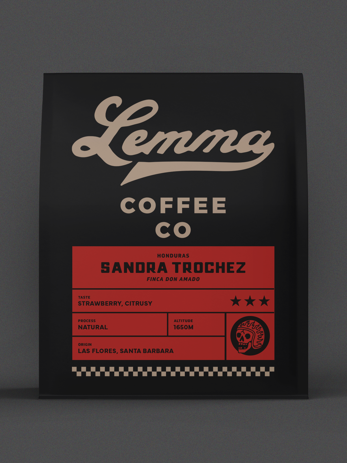 Lemma Coffee Co - Plano in Plano, TX (3)