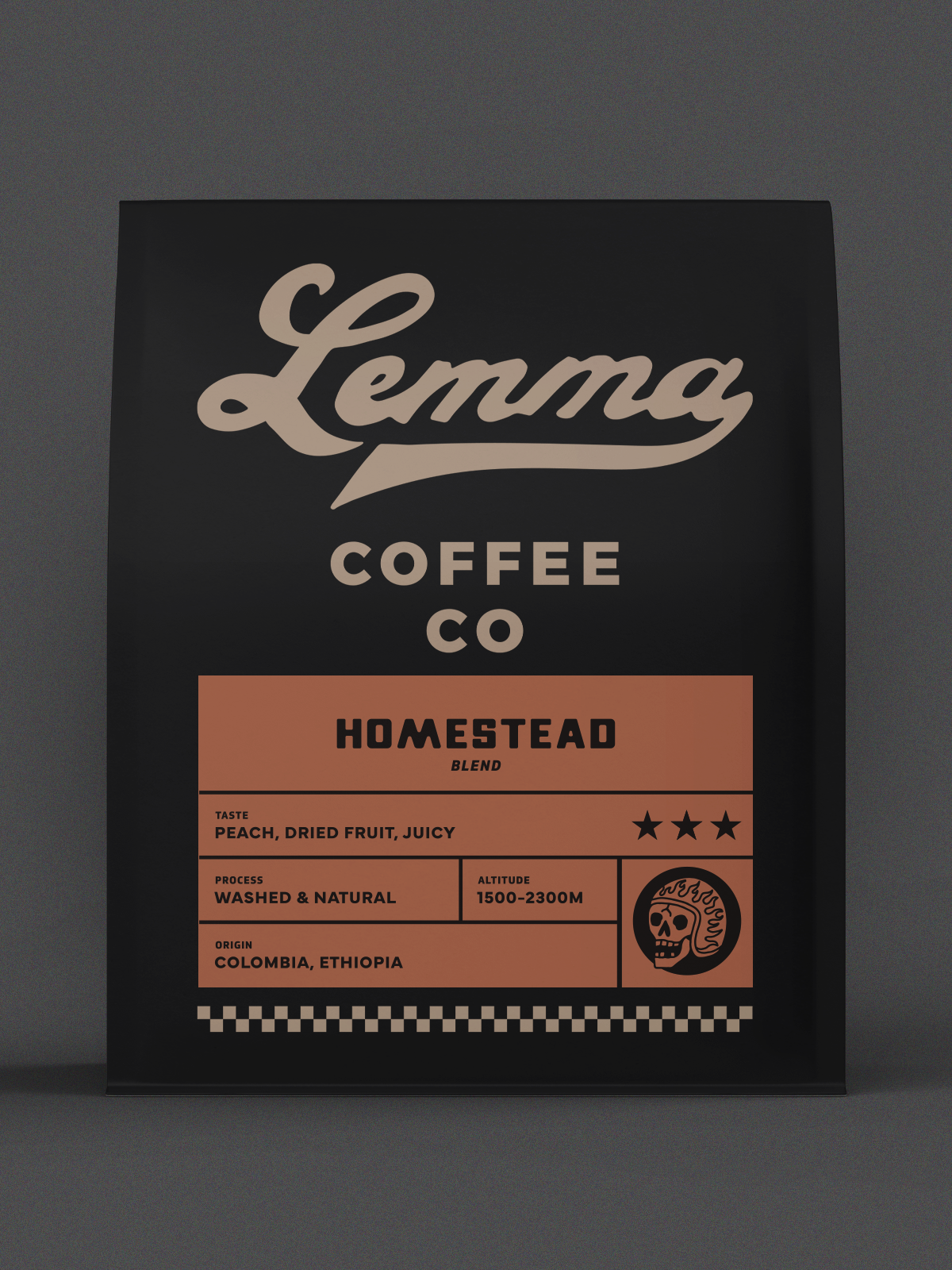 Lemma Coffee Co - Plano in Plano, TX (4)