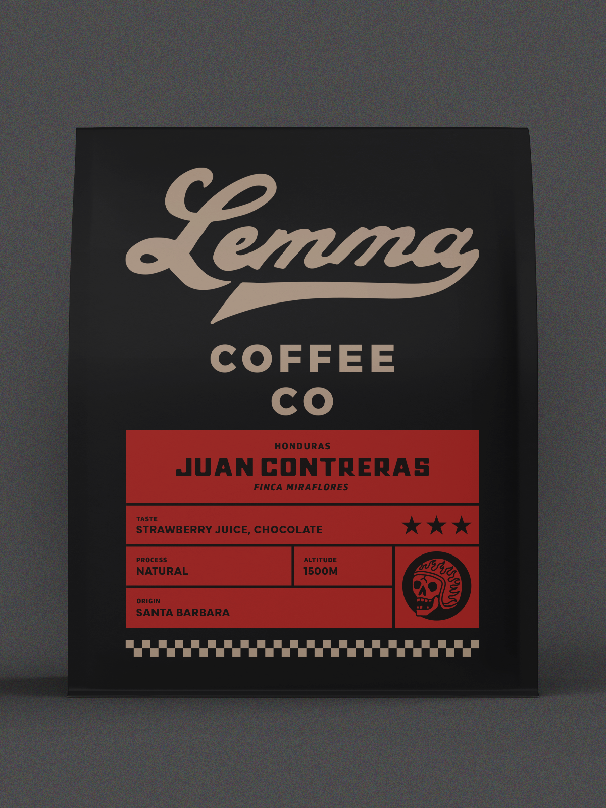 Lemma Coffee Co - Plano in Plano, TX (5)