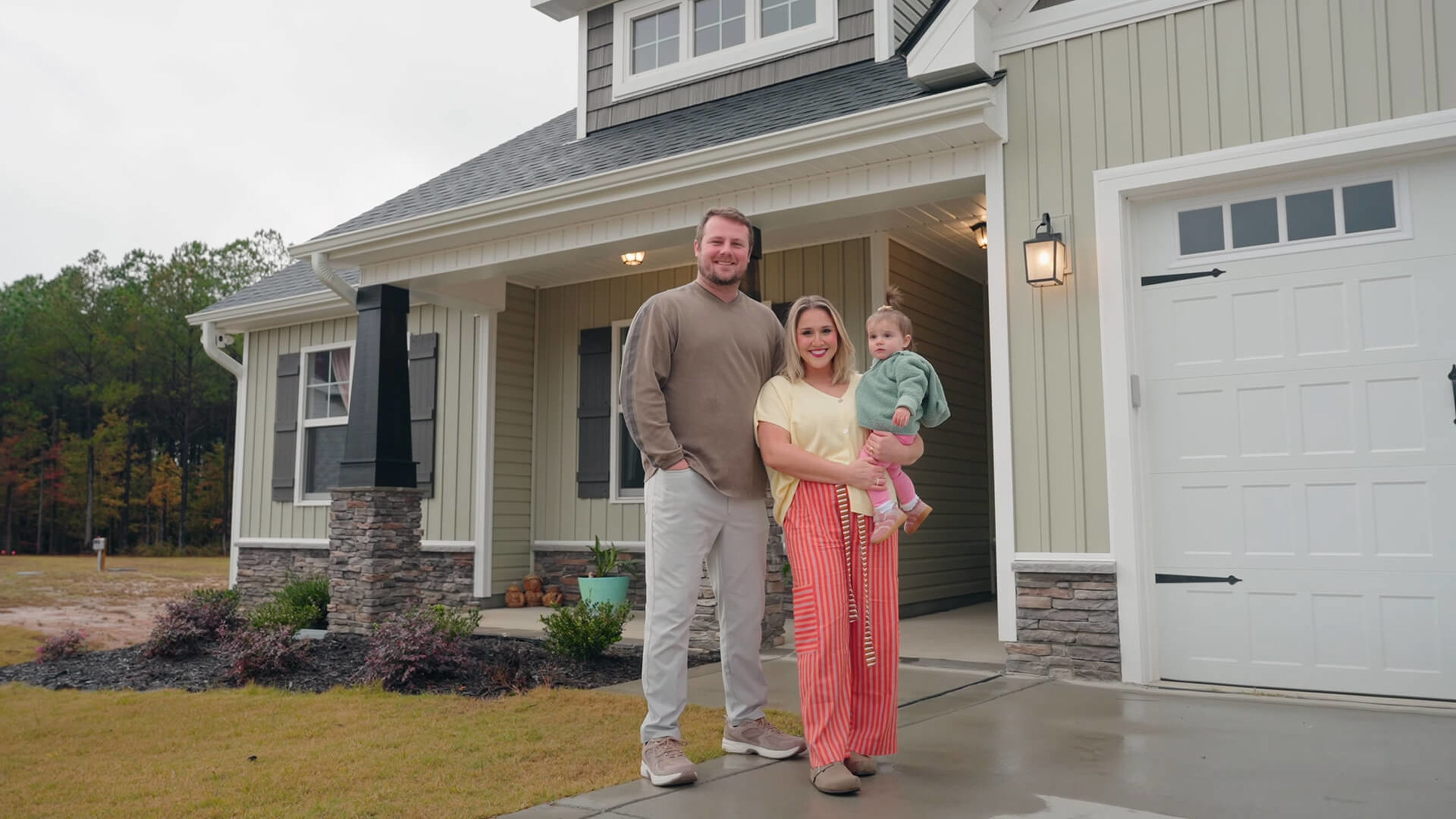The Tammy Register Team in Pine Level, NC (2)