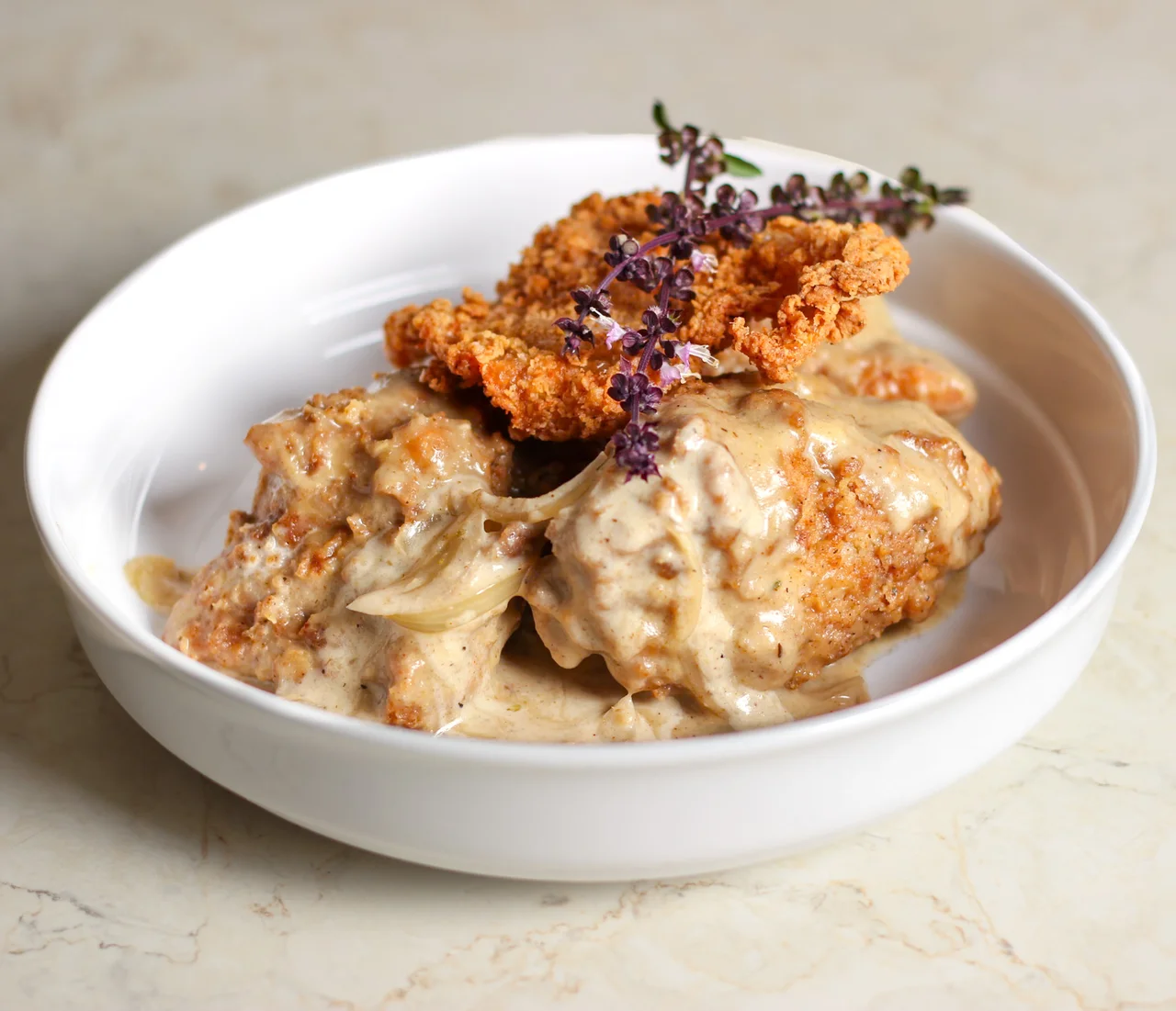 DixiePura Kitchen in Chicago, IL (4)