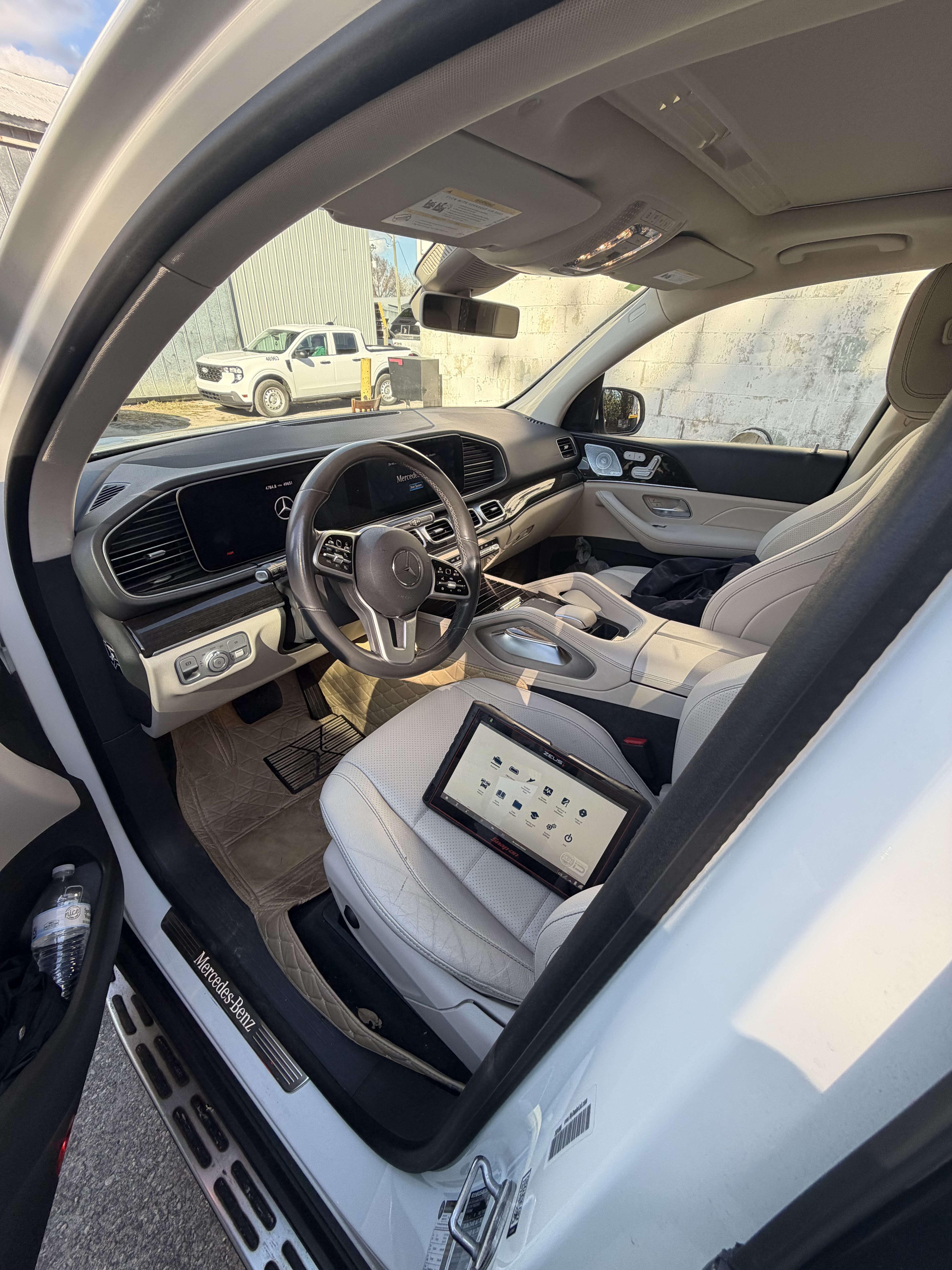 JC's Auto Services in Gainesville, FL (4)