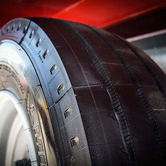 Franks mobile repair in Savannah, GA (2)