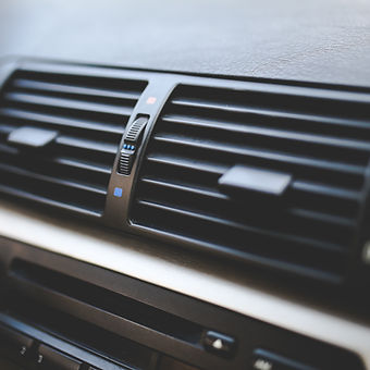 Franks mobile repair in Savannah, GA (3)
