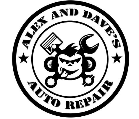 Alex and Dave' s Auto Repair in Livonia, MI