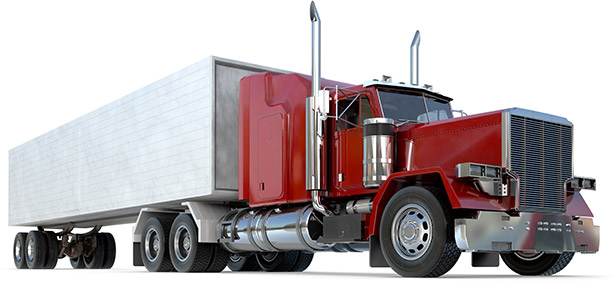 Precision Diesel Repair LLC in Shepherdsville, KY (6)