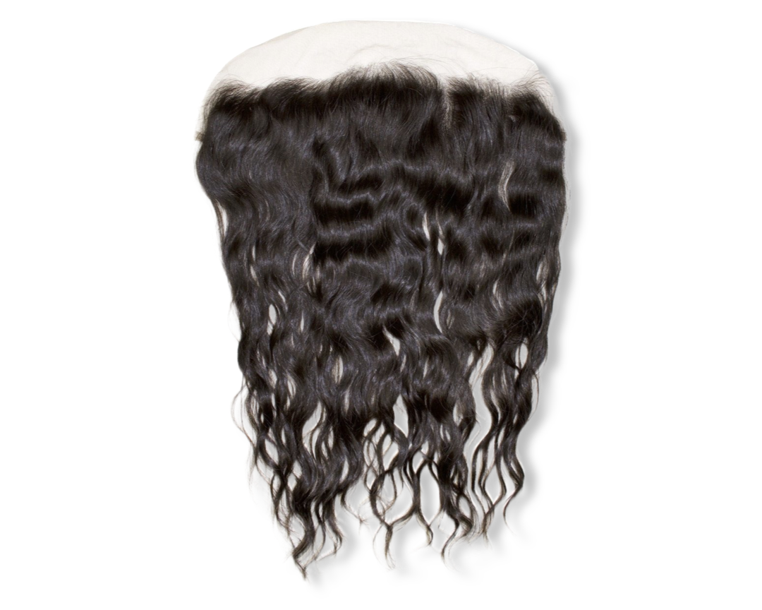 ONLINE ONLY Hautelocks Hair Extensions in Hollywood, FL