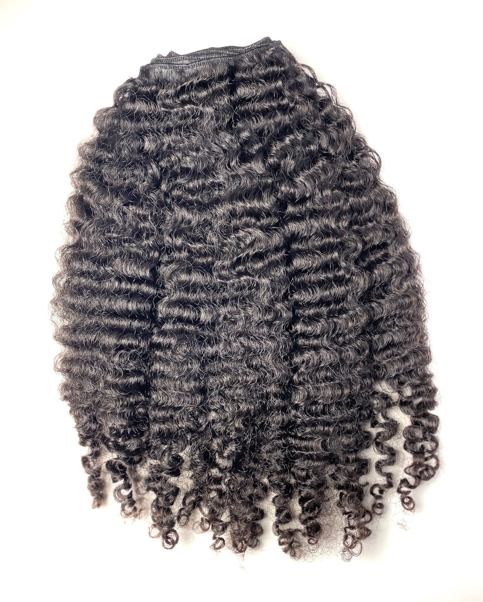 ONLINE ONLY Hautelocks Hair Extensions in Hollywood, FL (2)