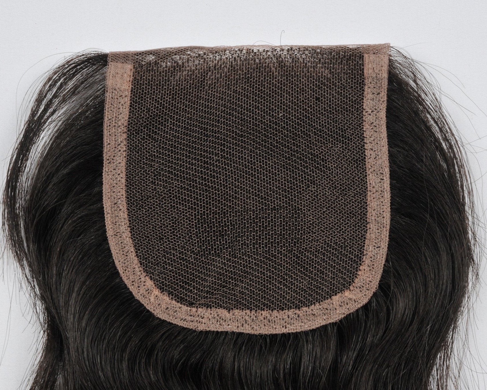 ONLINE ONLY Hautelocks Hair Extensions in Hollywood, FL (3)