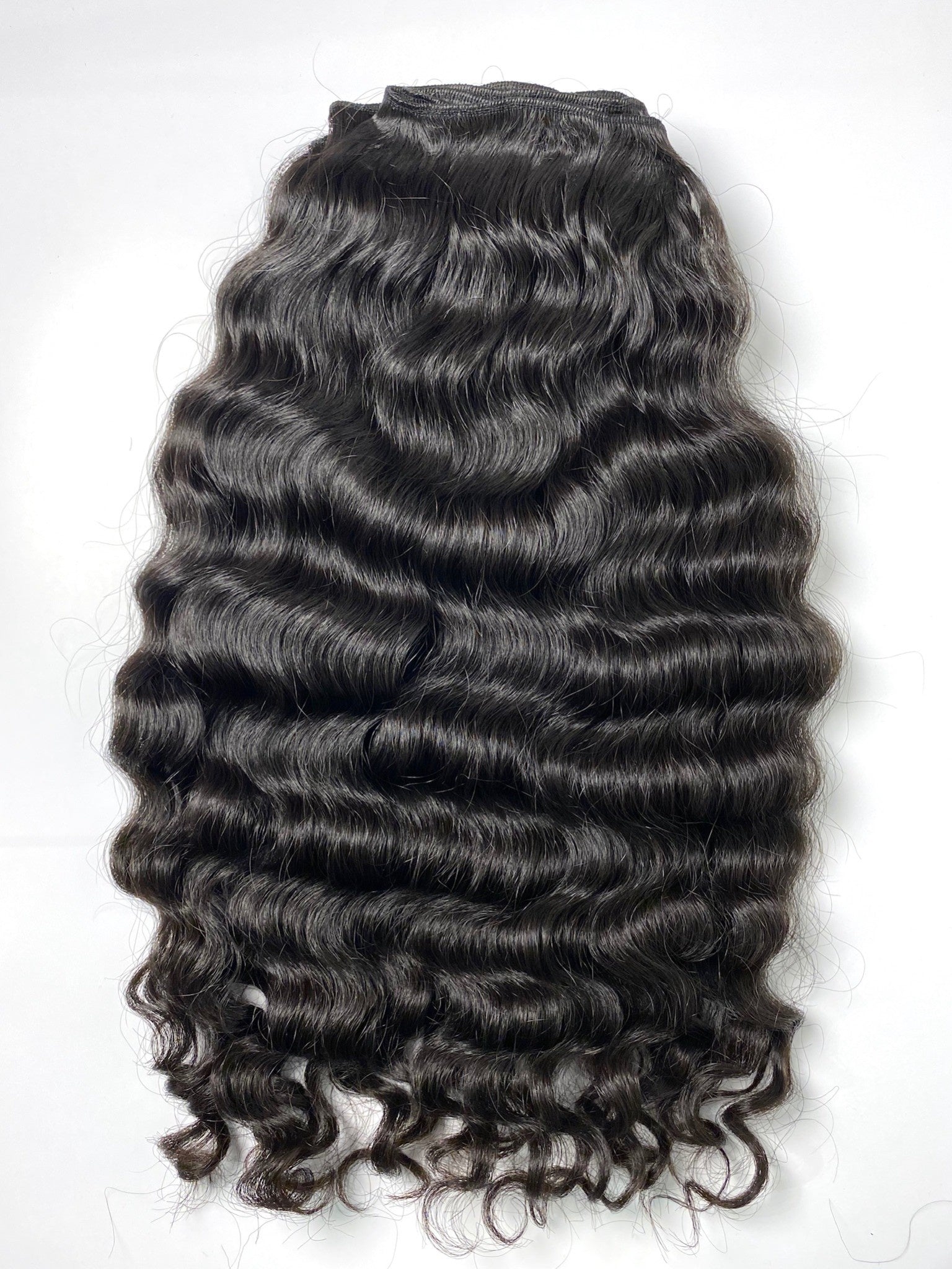 ONLINE ONLY Hautelocks Hair Extensions in Hollywood, FL (4)