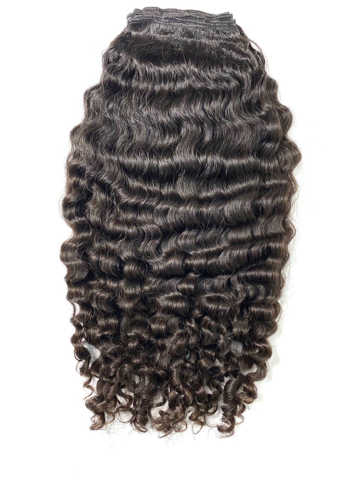 ONLINE ONLY Hautelocks Hair Extensions in Hollywood, FL (5)