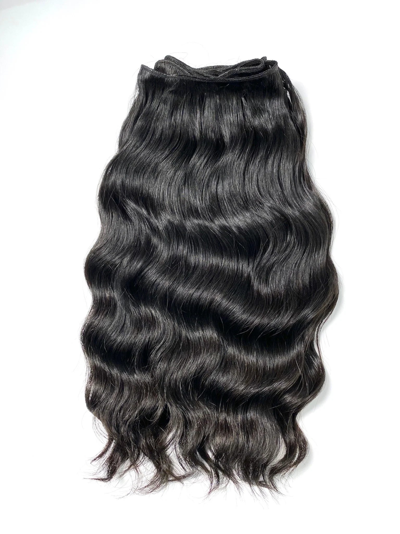 ONLINE ONLY Hautelocks Hair Extensions in Hollywood, FL (6)
