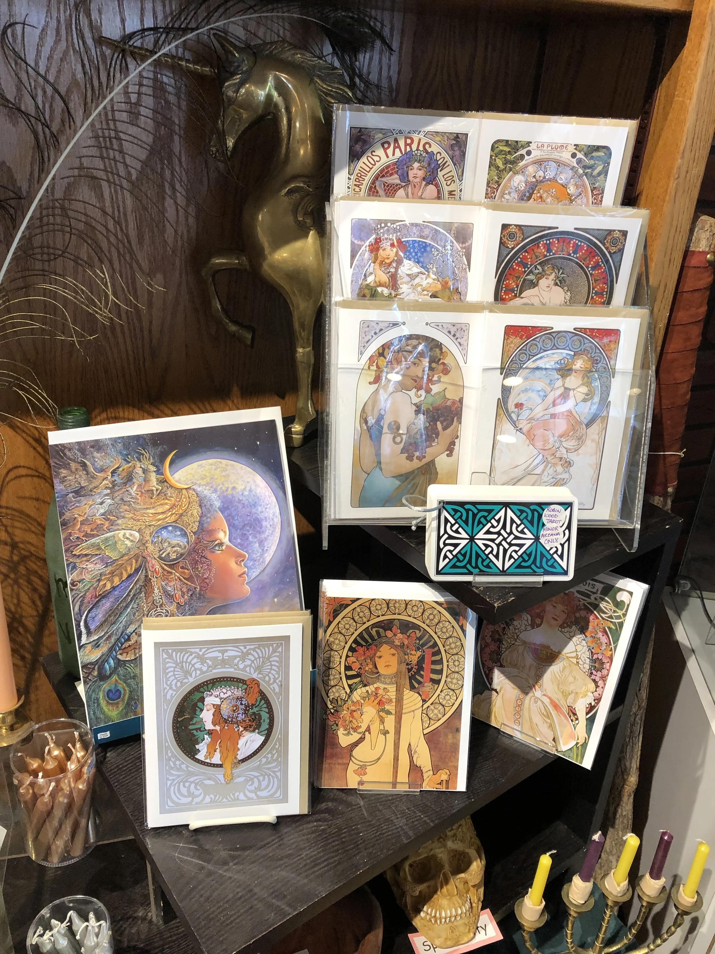 On Purpose in Sutter Creek, CA (2)