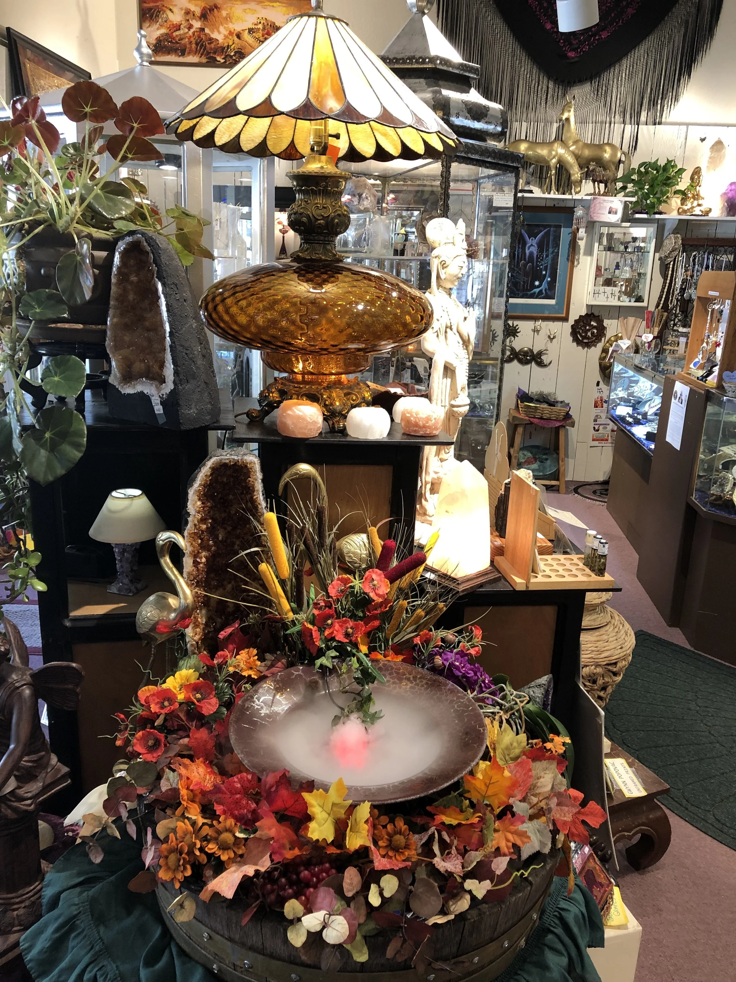 On Purpose in Sutter Creek, CA (4)