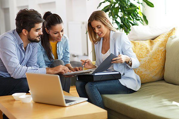James H. Houle, CPA in Murrieta, CA (3)