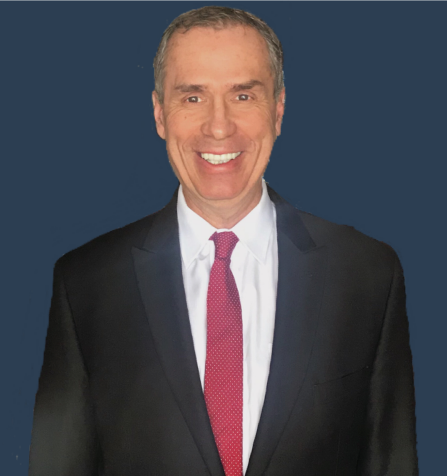 The Law Firm of Dan Florey in Palos Heights, IL