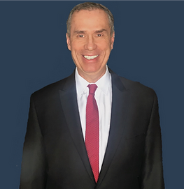 The Law Firm of Dan Florey in Palos Heights, IL (3)