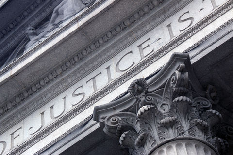 The Law Firm of Dan Florey in Palos Heights, IL (6)