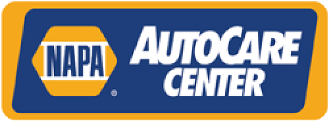 Mike's Mobil LLC in Cross Plains, WI (3)