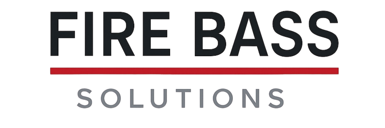 Fire Bass Solutions LLC in New Rochelle, NY
