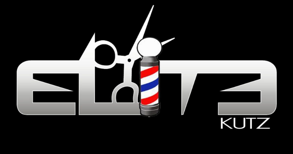 Elite Kutz in Plano, TX