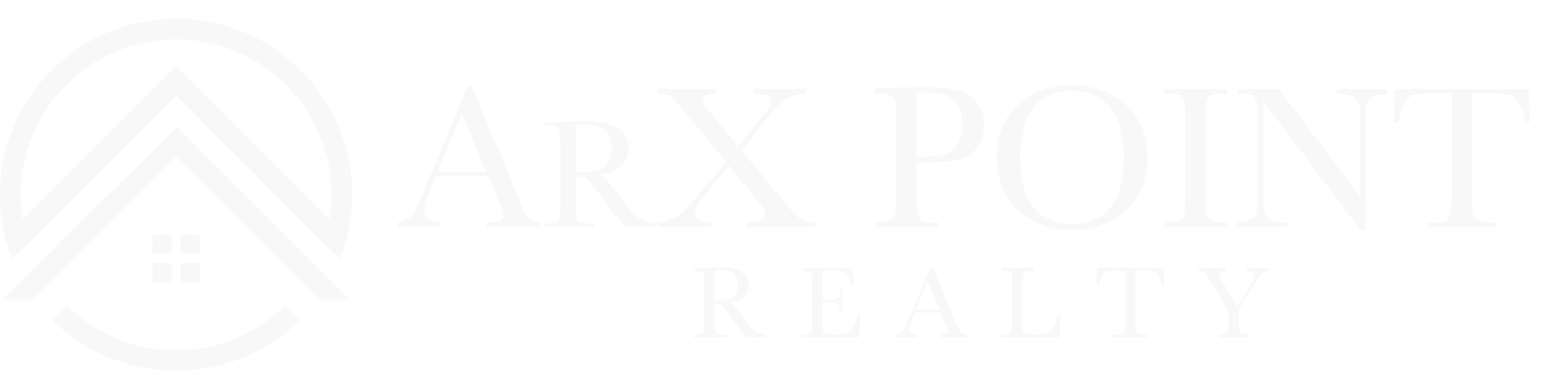 ArX Point Realty in Byram, MS (3)