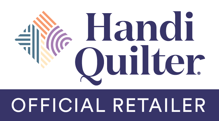 Mountain State Quilting in Philippi, WV (3)