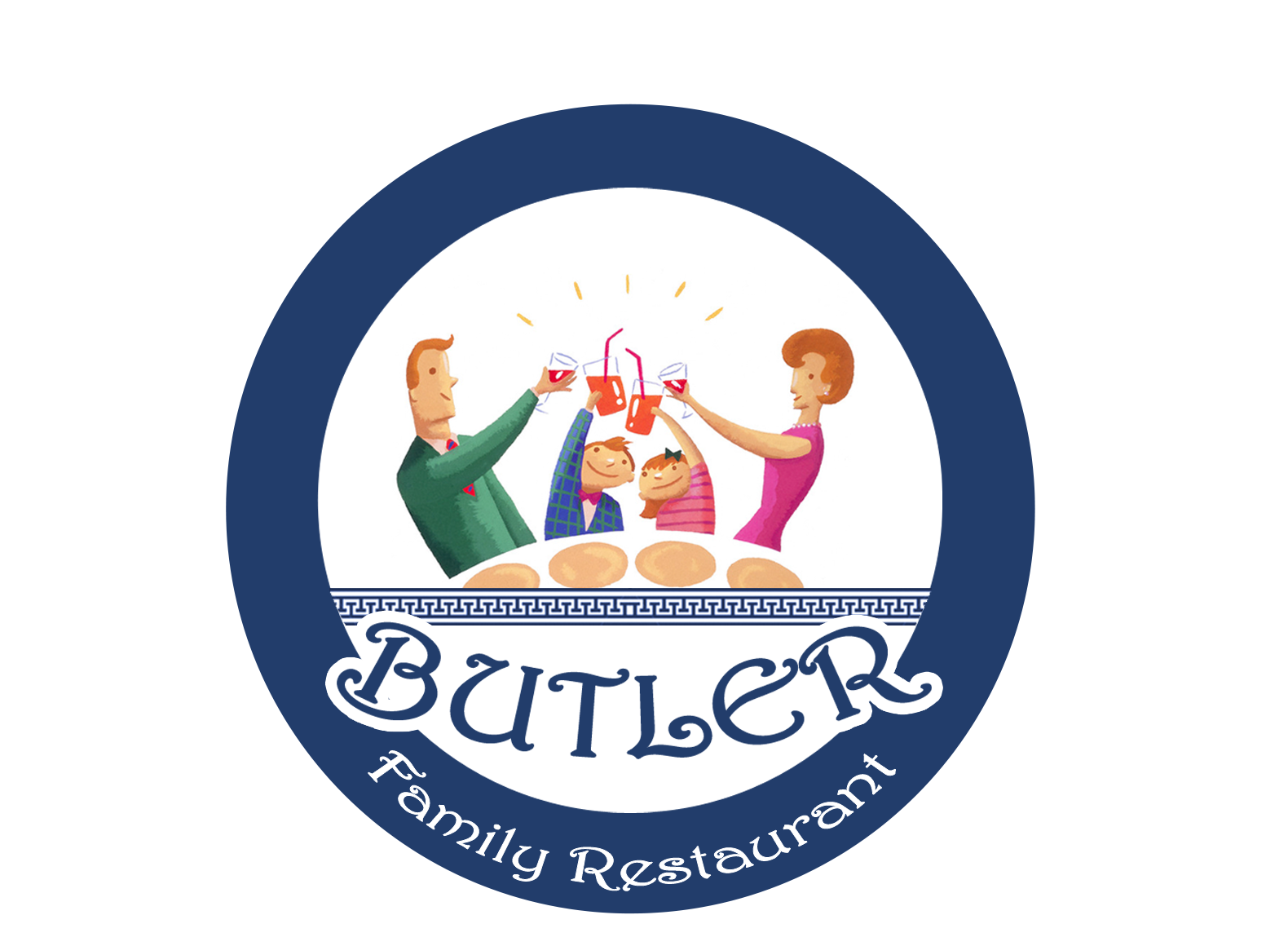 Butler Family Restaurant & Diner in Butler, NJ