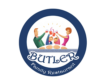 Butler Family Restaurant & Diner in Butler, NJ (5)