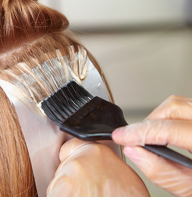 Massage and Hair by Karen in Georgetown, SC (3)