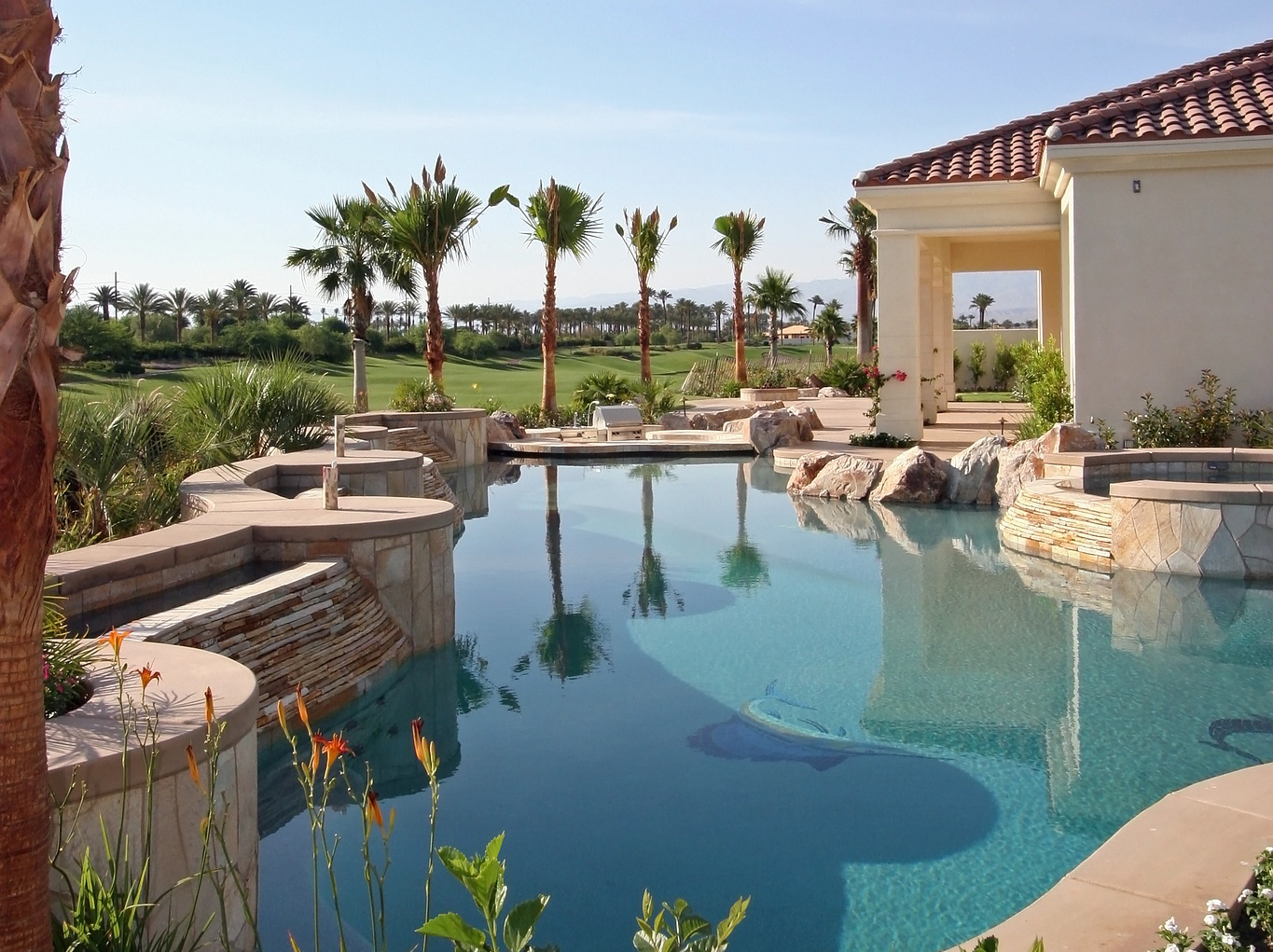 Armando Arenas - REALTOR, ASSOCIATE-BROKER in Montebello, CA