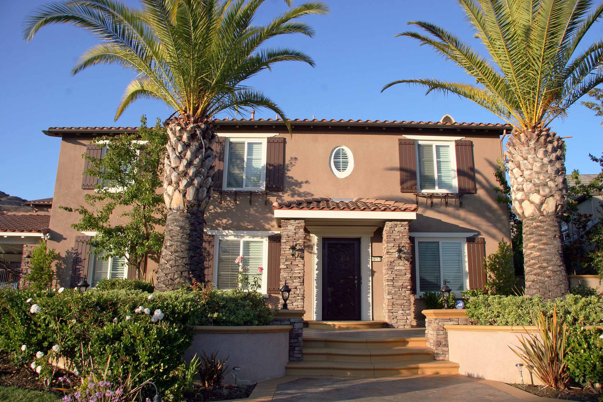 Armando Arenas - REALTOR, ASSOCIATE-BROKER in Montebello, CA (3)