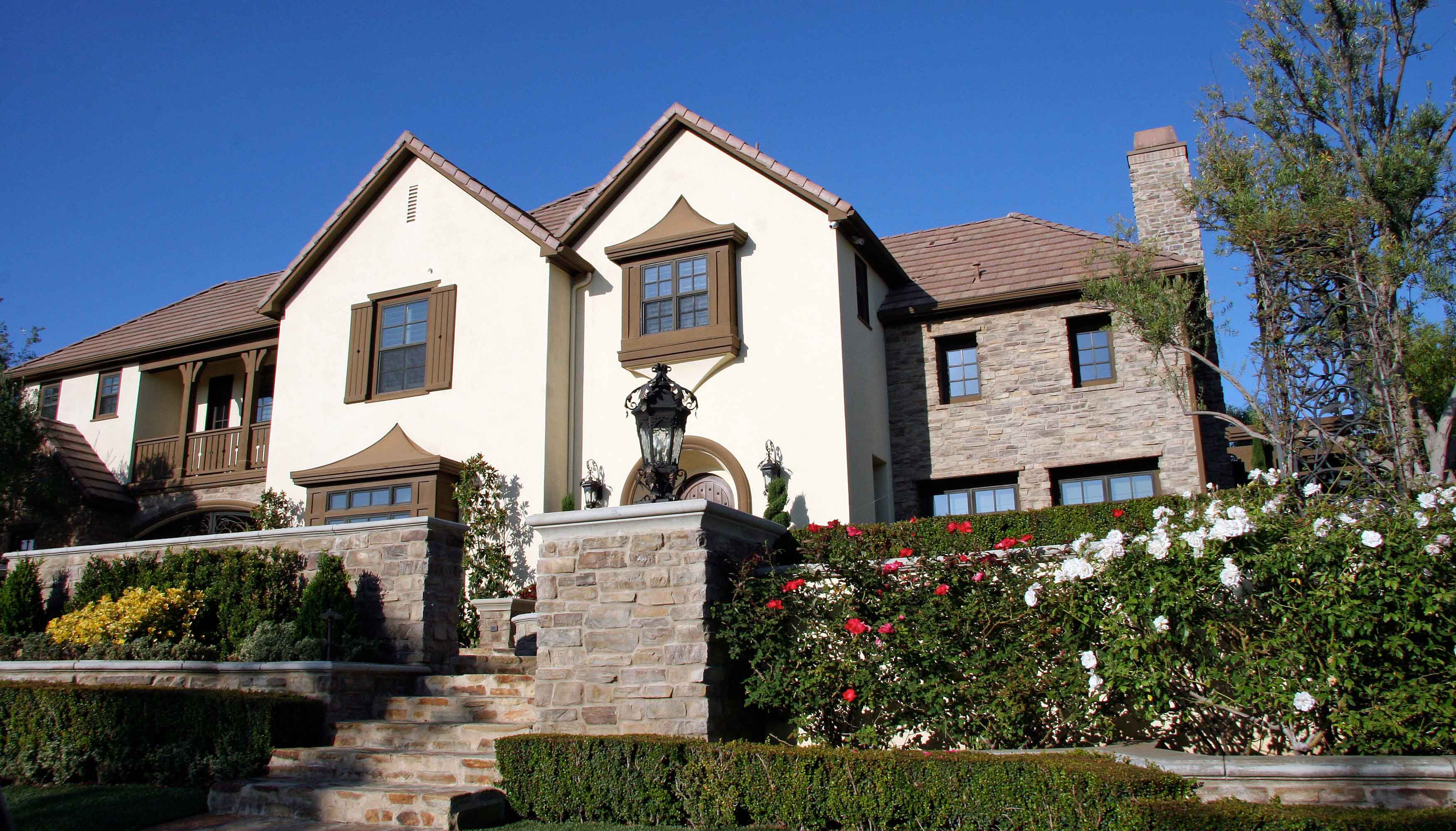 Armando Arenas - REALTOR, ASSOCIATE-BROKER in Montebello, CA (4)