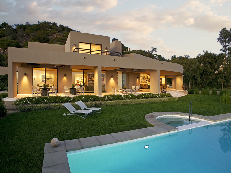 Armando Arenas - REALTOR, ASSOCIATE-BROKER in Montebello, CA (5)