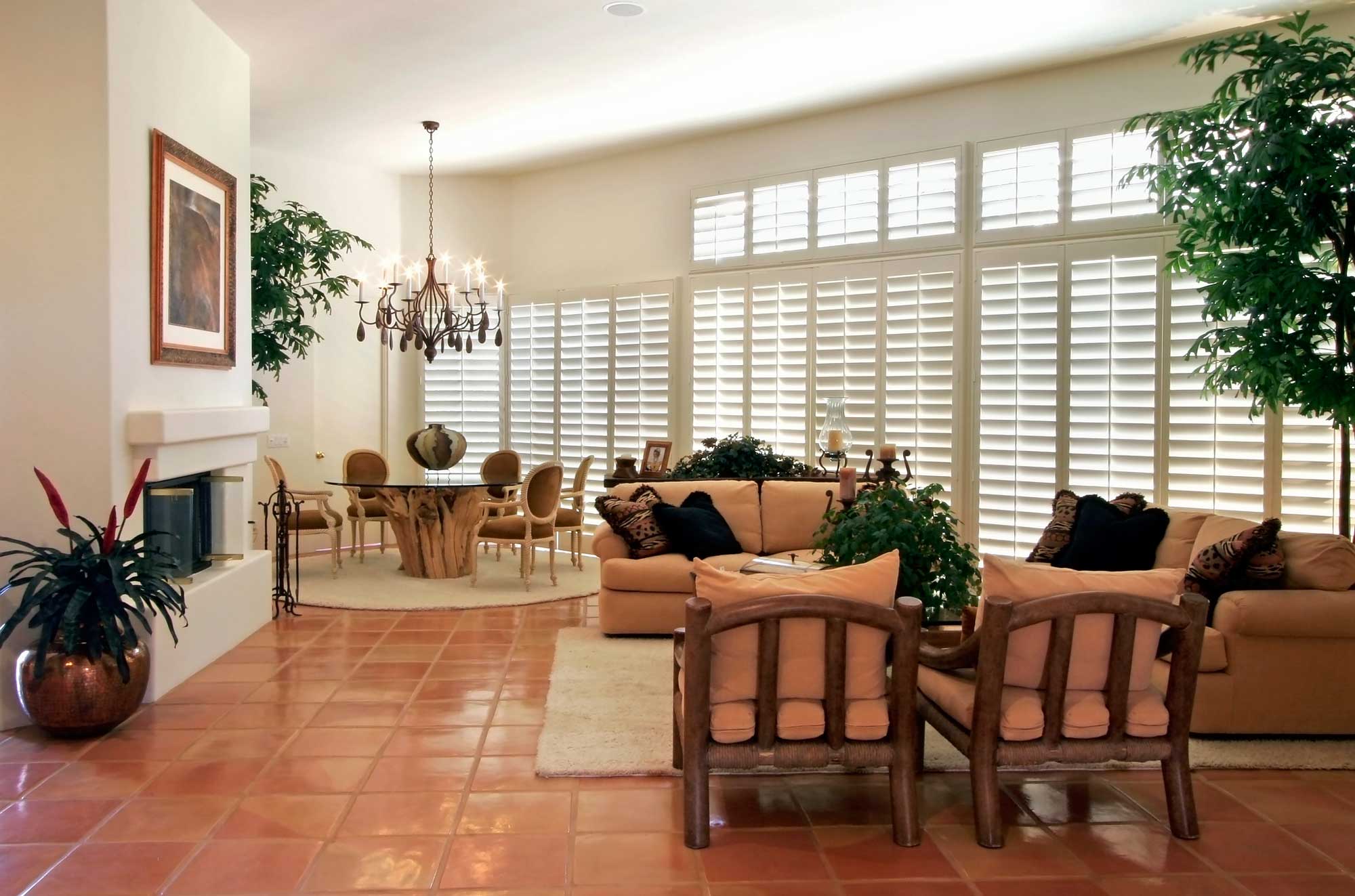 Armando Arenas - REALTOR, ASSOCIATE-BROKER in Montebello, CA (6)