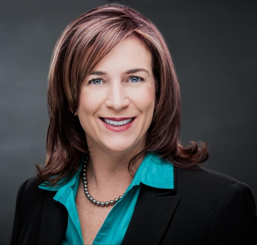 Carol Anne Mills - Realtor in Rancho Palos Verdes and San Pedro in Rancho Palos Verdes, CA (4)