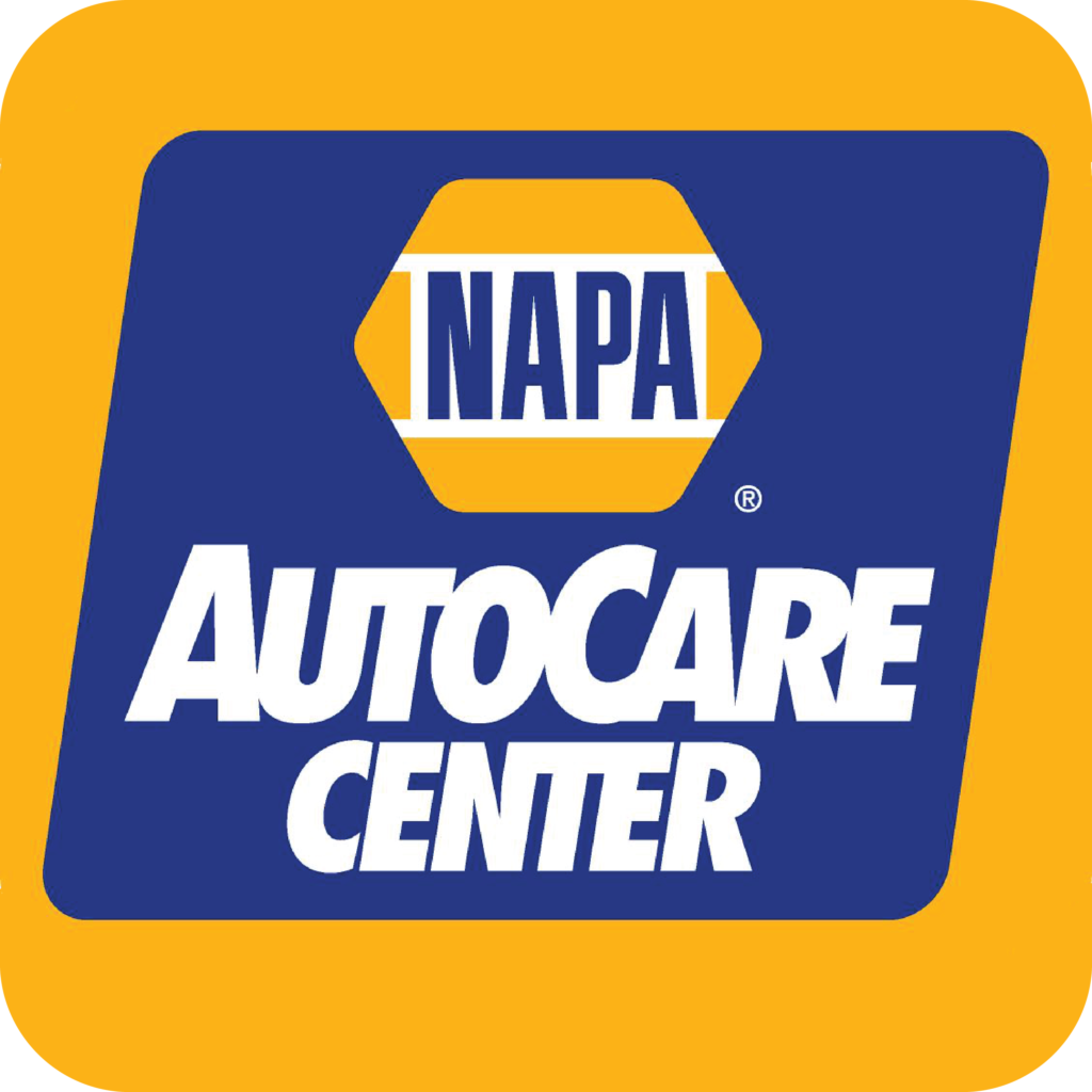 Main Street Elite Automotive Repair in Cleburne, TX