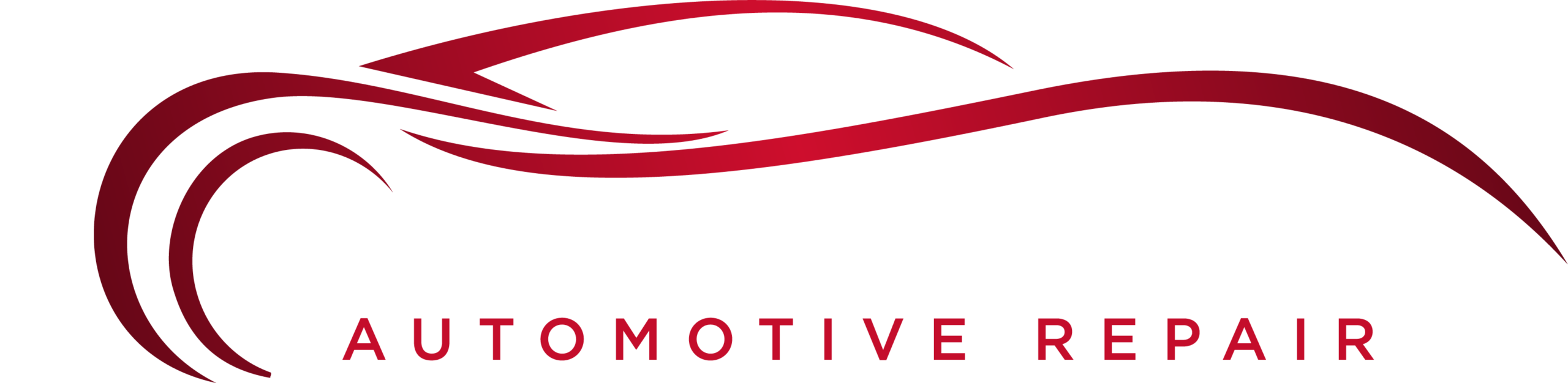 Main Street Elite Automotive Repair in Cleburne, TX (3)