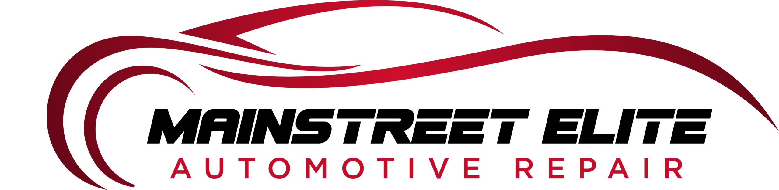 Main Street Elite Automotive Repair in Cleburne, TX (4)