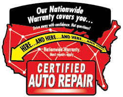 Main Street Elite Automotive Repair in Cleburne, TX (6)