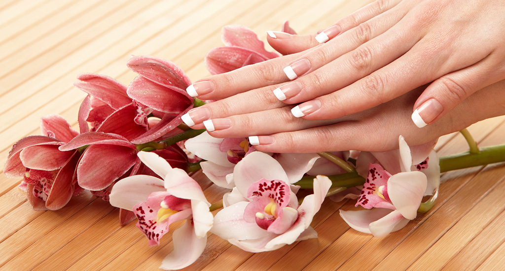 Elegant Nail Spa in Waco, TX (3)