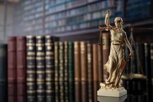 Law Offices of Richardson & Sellers, P.A. in Bonita Springs, FL (5)