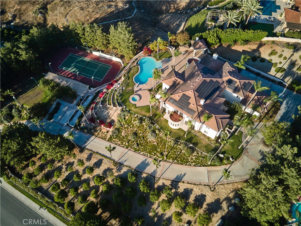 Shannon L. Chudzicki, Broker in Norco, CA (2)