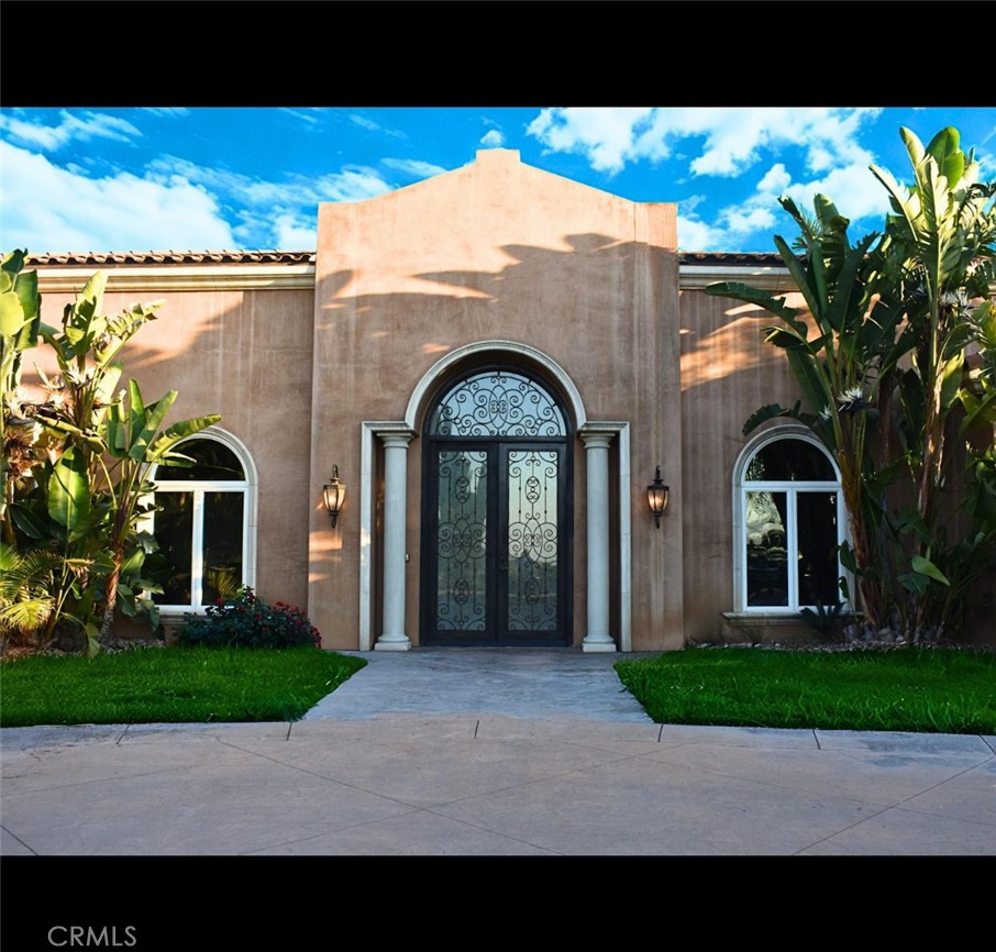 Shannon L. Chudzicki, Broker in Norco, CA (6)