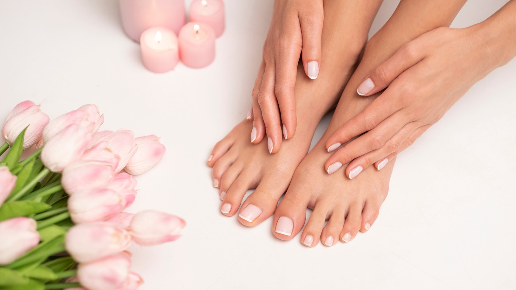 CLASSY NAILS in Morgan Hill, CA (2)