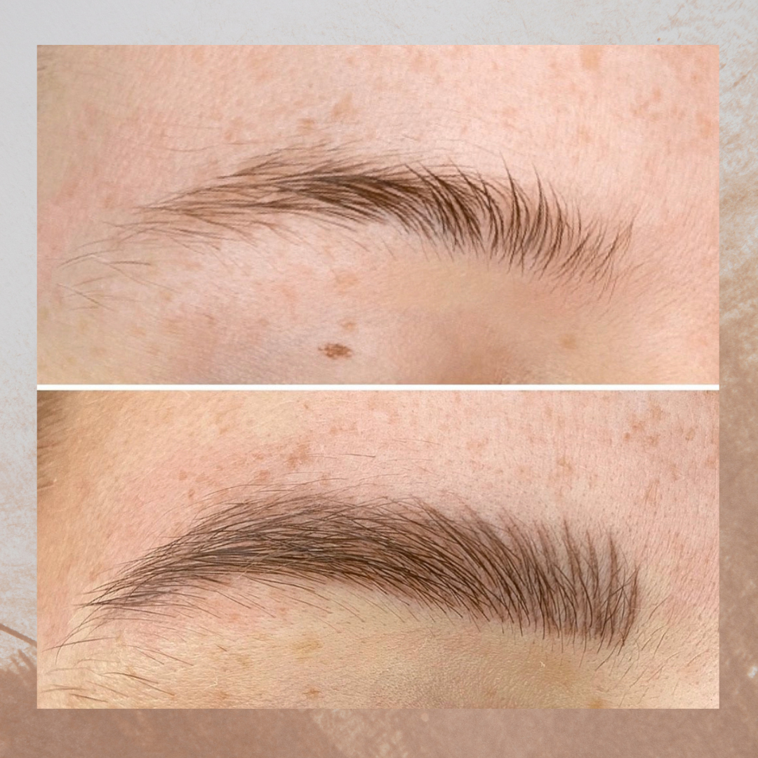 Soho Nails & Lash in West Caldwell, NJ