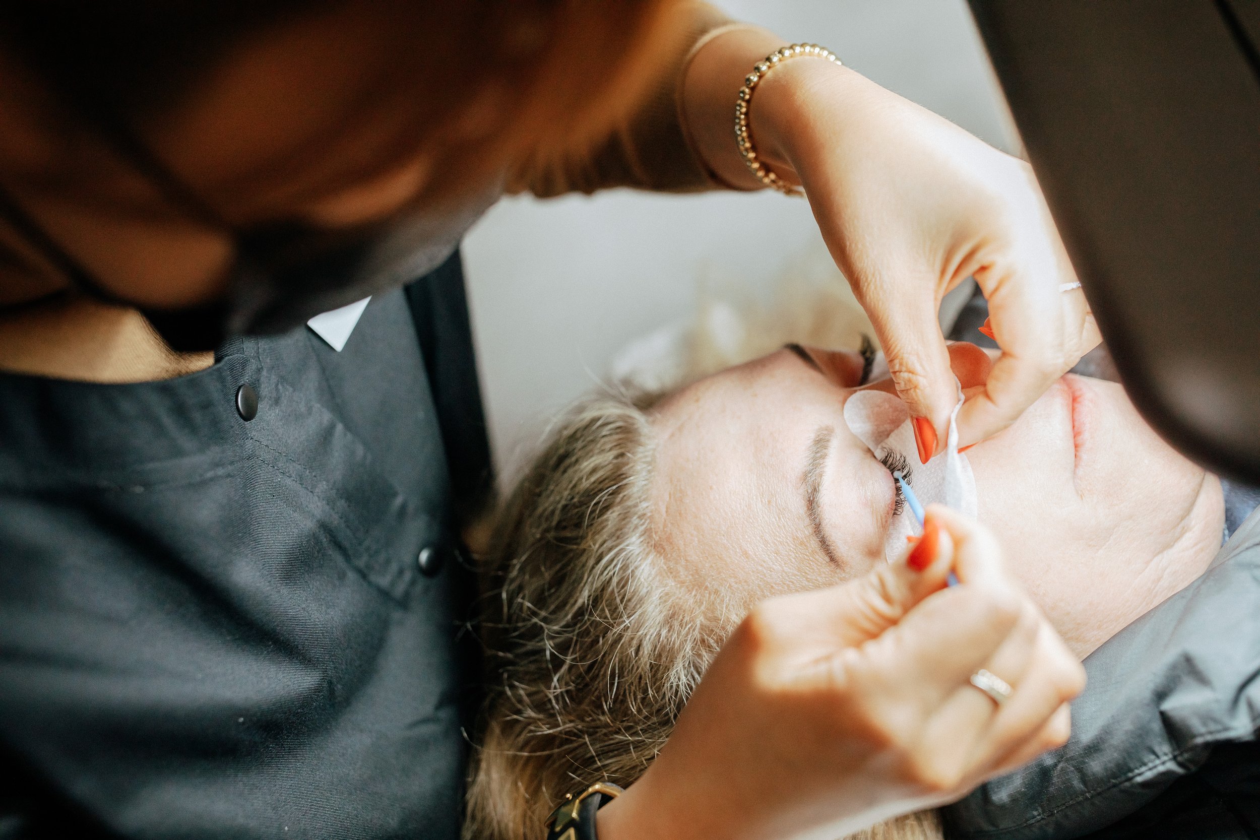 Soho Nails & Lash in West Caldwell, NJ (4)