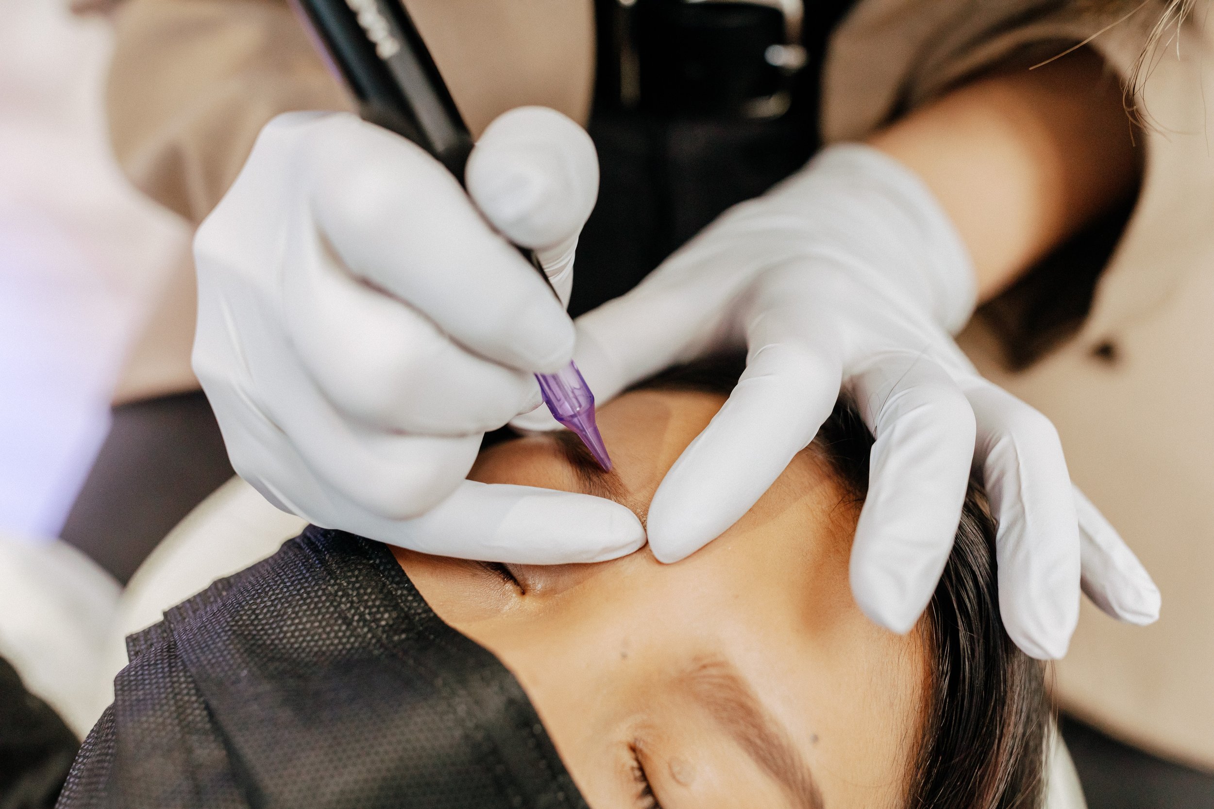 Soho Nails & Lash in West Caldwell, NJ (5)
