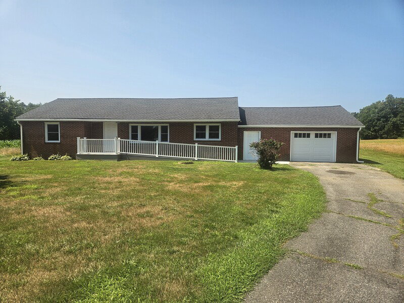 Real Trust Associates, LLC in North East, MD (2)