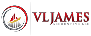 V L James Accounting in Newark, OH (5)